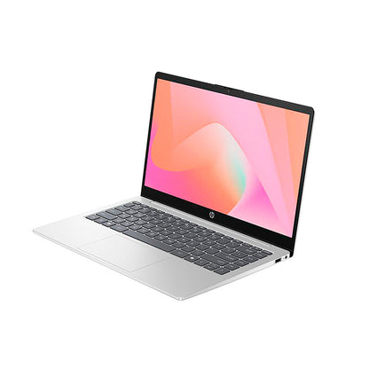 Laptop HP 15-fc0354la Ryzen 5 7530U 8GB RAM 512GB SSD 15.6" FHD FreeDOS