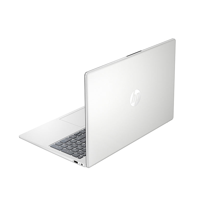 Laptop HP 15-fc0354la Ryzen 5 7530U 8GB RAM 512GB SSD 15.6" FHD FreeDOS