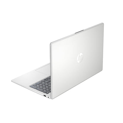 Laptop HP 15-fc0354la Ryzen 5 7530U 8GB RAM 512GB SSD 15.6" FHD FreeDOS