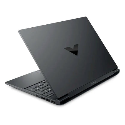 Laptop HP Victus Gaming 15-fa2035la 15.6" FHD IPS Core i5-13420H 8GB DDR4 512GB SSD RTX 3050 6GB