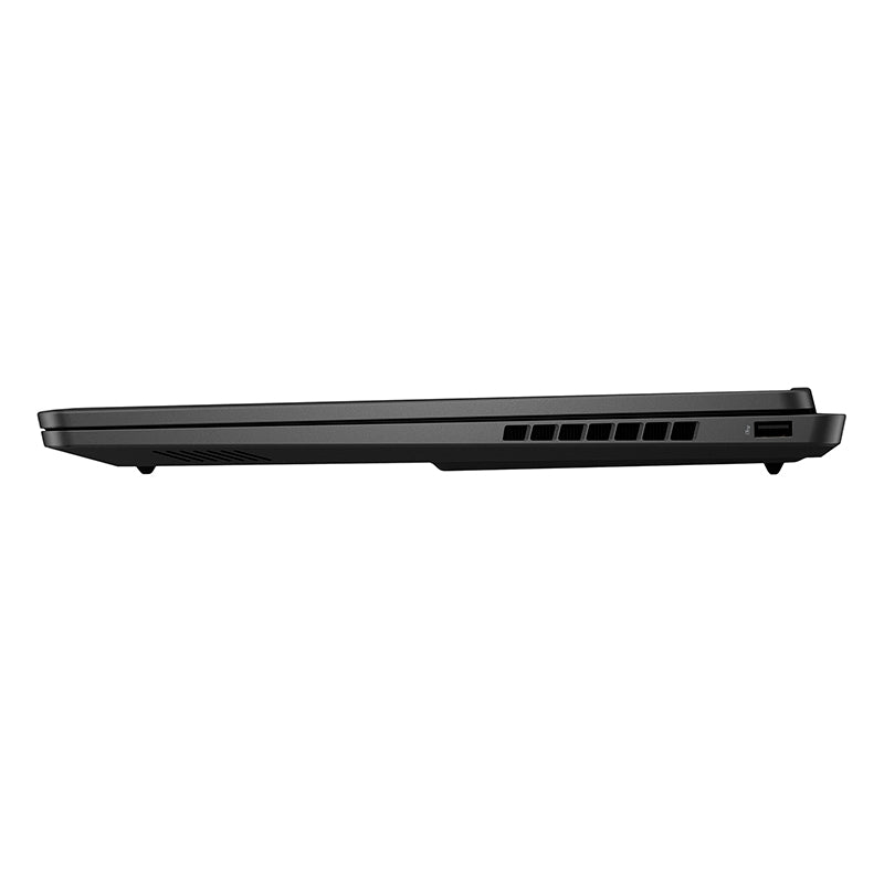 Laptop Gamer HP OMEN 16 Ryzen 9 8940HX RTX 5060 8GB 24GB 512GB SSD 16"