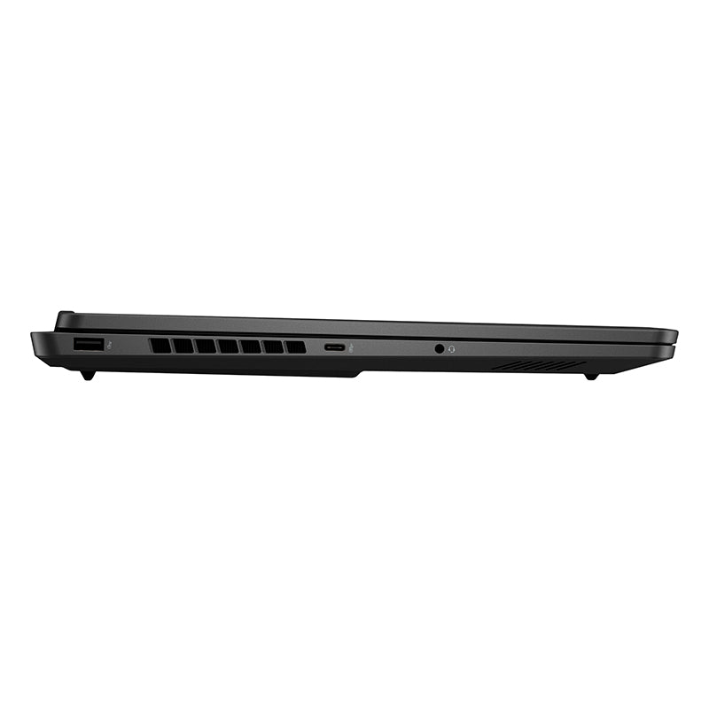 Laptop Gamer HP OMEN 16 Ryzen 9 8940HX RTX 5060 8GB 24GB 512GB SSD 16"