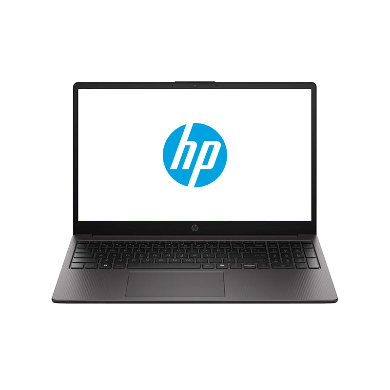 Laptop HP 250R G10 Core 7 150U 16GB DDR5 512GB SSD 15.6" FHD FreeDOS
