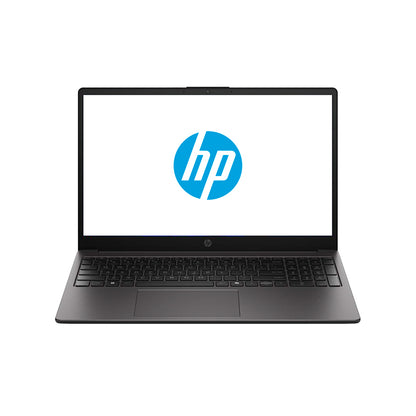 Laptop HP 250R G10 Core 7 150U 16GB DDR5 512GB SSD 15.6" FHD FreeDOS