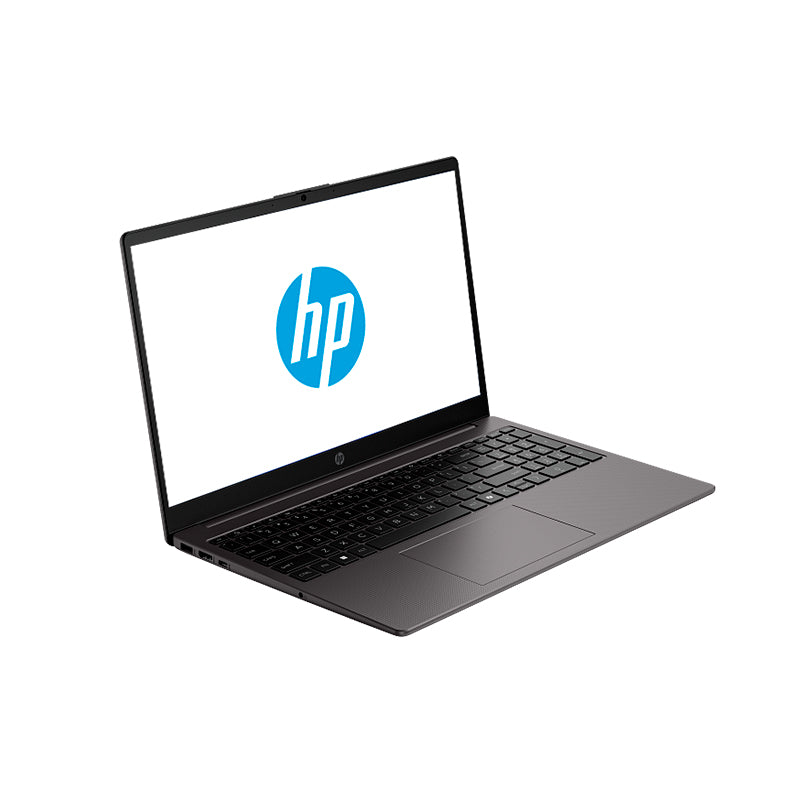 Laptop HP 250R G10 Core 7 150U 16GB DDR5 512GB SSD 15.6" FHD FreeDOS