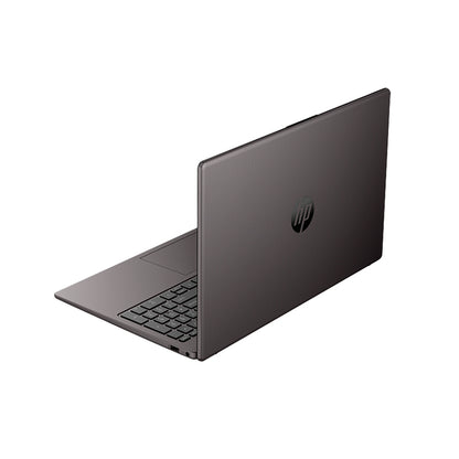 Laptop HP 250R G10 Core 7 150U 16GB DDR5 512GB SSD 15.6" FHD FreeDOS