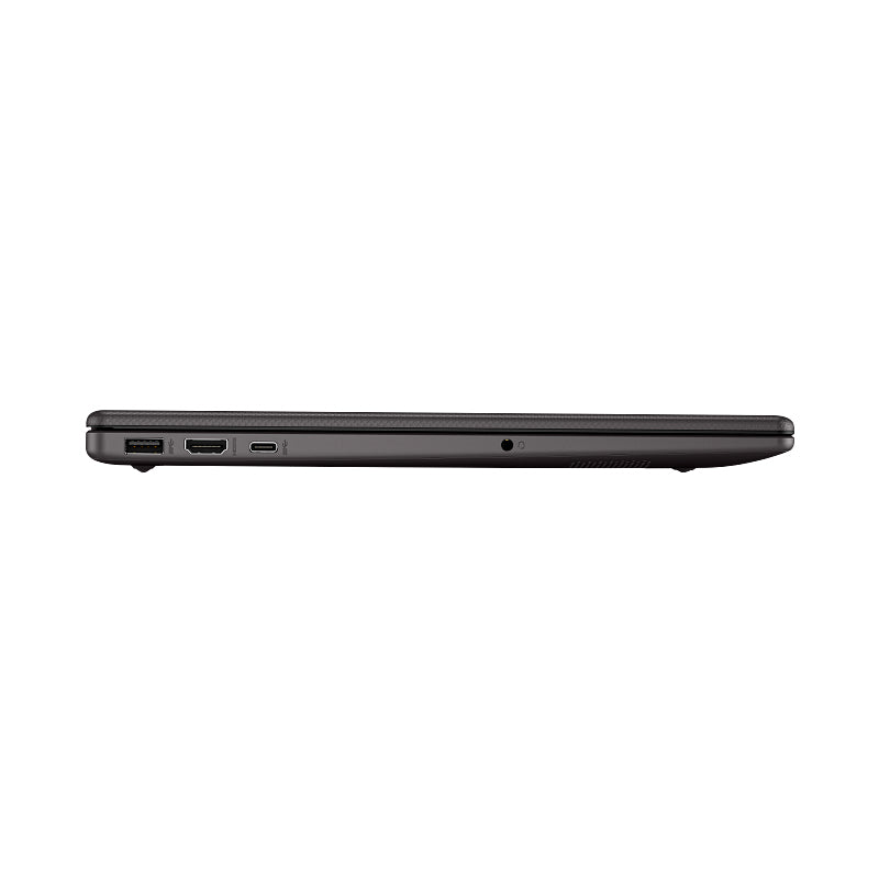 Laptop HP 250R G10 Core 7 150U 16GB DDR5 512GB SSD 15.6" FHD FreeDOS