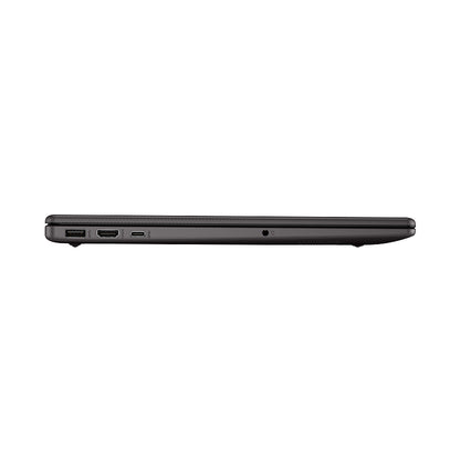 Laptop HP 250R G10 Core 7 150U 16GB DDR5 512GB SSD 15.6" FHD FreeDOS