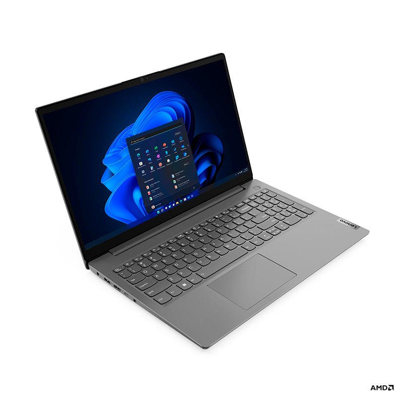 Laptop Lenovo V15 G4 ABP Ryzen 7 7730U 16GB DDR4 512GB SSD 15.6" FHD