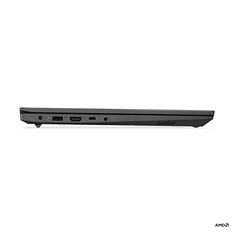 Laptop Lenovo V15 G4 ABP Ryzen 7 7730U 16GB DDR4 512GB SSD 15.6" FHD