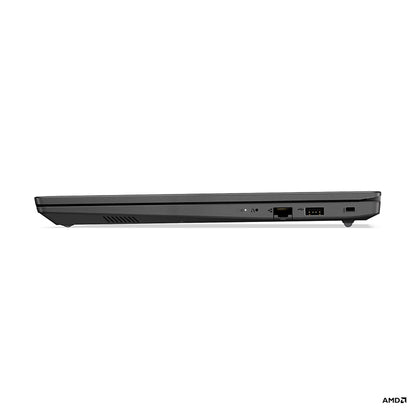 Laptop Lenovo V15 G4 ABP Ryzen 7 7730U 16GB DDR4 512GB SSD 15.6" FHD