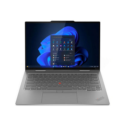 Laptop Lenovo ThinkPad X1 2-in-1 Gen 10 Core Ultra 7 258V 32GB RAM 1TB SSD 14" WUXGA Touch Windows 11 Pro