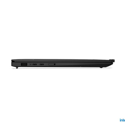 Laptop Lenovo ThinkPad X1 Carbon Gen 13 Aura Edition Core Ultra 7 255U 16GB RAM 1TB SSD 14" WUXGA Windows 11 Pro