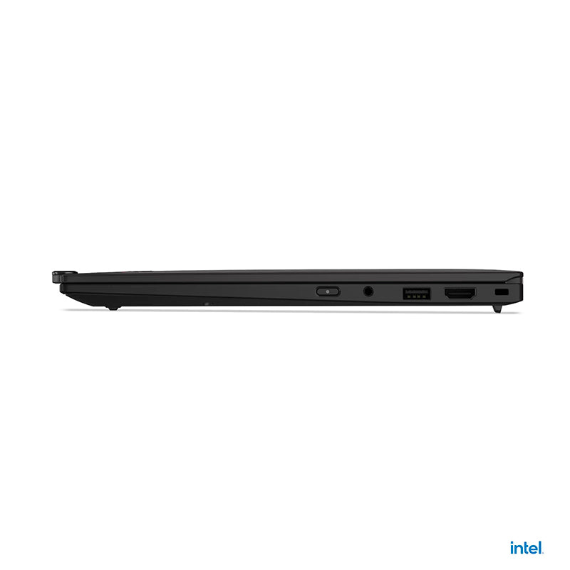 Laptop Lenovo ThinkPad X1 Carbon Gen 13 Aura Edition Core Ultra 7 255U 16GB RAM 1TB SSD 14" WUXGA Windows 11 Pro