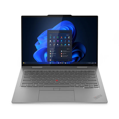 Laptop Lenovo ThinkPad X1 2-in-1 Gen 10 Aura Edition Core Ultra 7 255U 32GB RAM 1TB SSD 14" WUXGA Touch Windows 11 Pro