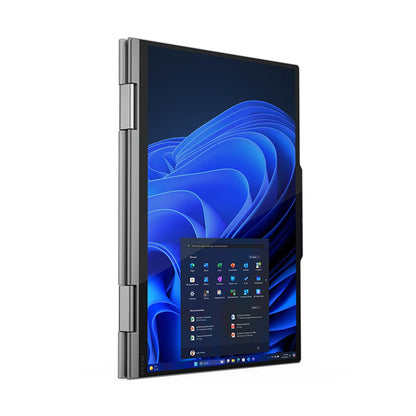 Laptop Lenovo ThinkPad X1 2-in-1 Gen 10 Aura Edition Core Ultra 7 255U 32GB RAM 1TB SSD 14" WUXGA Touch Windows 11 Pro