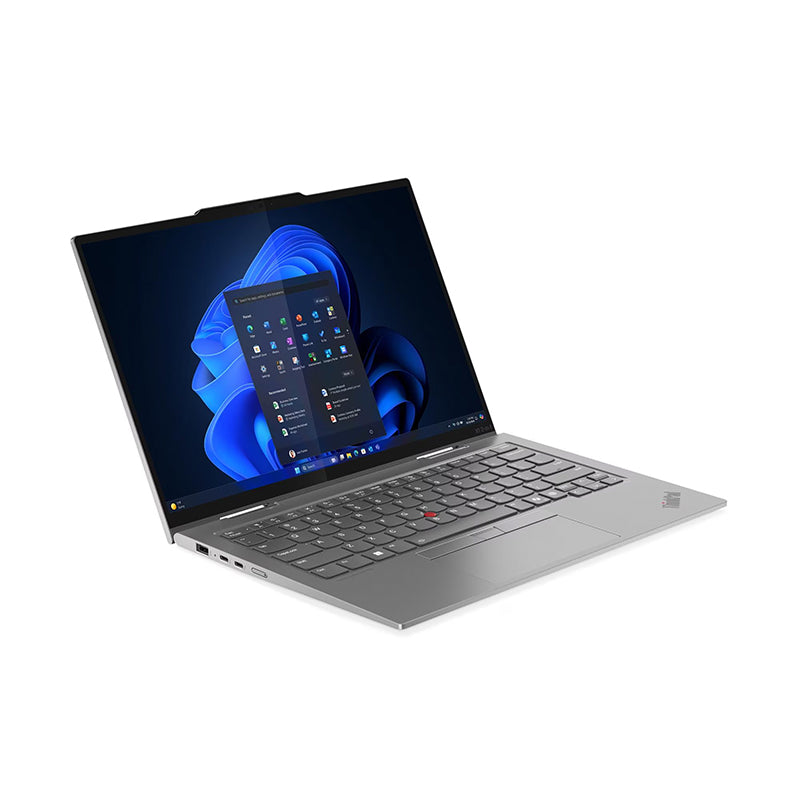 Laptop Lenovo ThinkPad X1 2-in-1 Gen 10 Aura Edition Core Ultra 7 255U 32GB RAM 1TB SSD 14" WUXGA Touch Windows 11 Pro