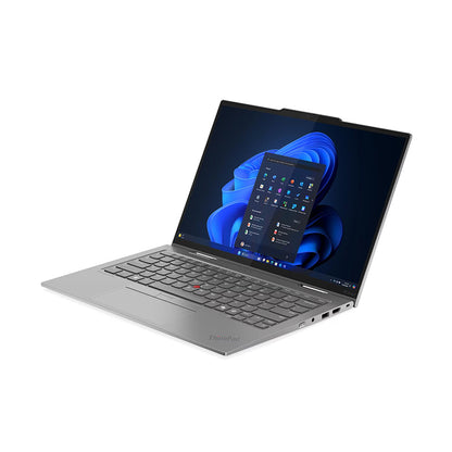 Laptop Lenovo ThinkPad X1 2-in-1 Gen 10 Aura Edition Core Ultra 7 255U 32GB RAM 1TB SSD 14" WUXGA Touch Windows 11 Pro