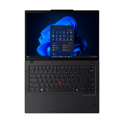 LAPTOP LENOVO THINKPAD T14 G6 ULTRA 5 225U IA 16GB RAM 512GB SSD 14" WINDOWS 11 PRO