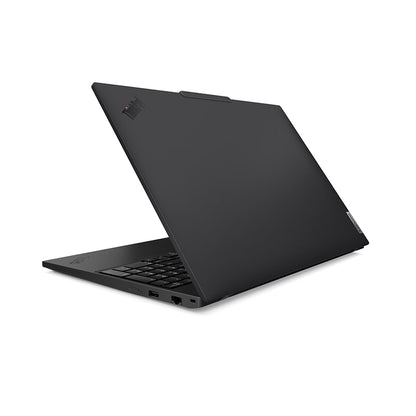 Laptop Lenovo ThinkPad T16 Gen 4 Core Ultra 7 255U 16GB RAM 1TB SSD 16" WUXGA Windows 11 Pro