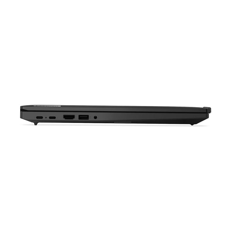 Laptop Lenovo ThinkPad T16 Gen 4 Core Ultra 7 255U 16GB RAM 1TB SSD 16" WUXGA Windows 11 Pro