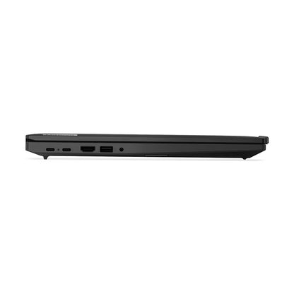 Laptop Lenovo ThinkPad T16 Gen 4 Core Ultra 7 255U 16GB RAM 1TB SSD 16" WUXGA Windows 11 Pro