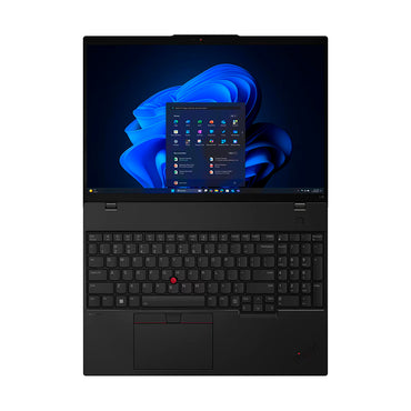 Laptop Lenovo ThinkPad L16 Gen 2 Core Ultra 5 225U 16GB RAM 512GB SSD 16" WUXGA Windows 11 Pro