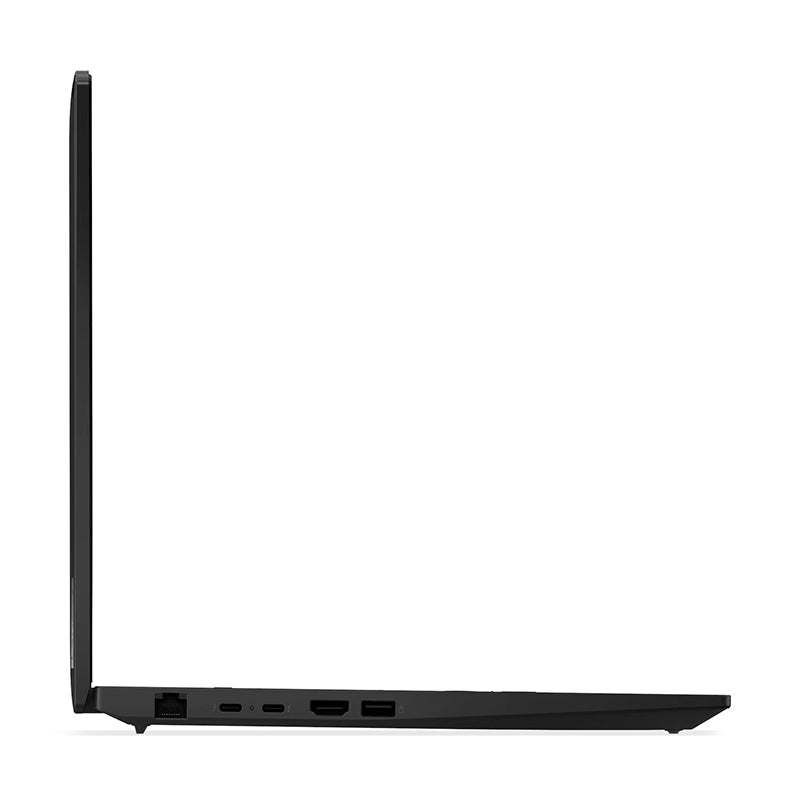 Laptop Lenovo ThinkPad L16 Gen 2 Core Ultra 5 225U 16GB RAM 512GB SSD 16" WUXGA Windows 11 Pro