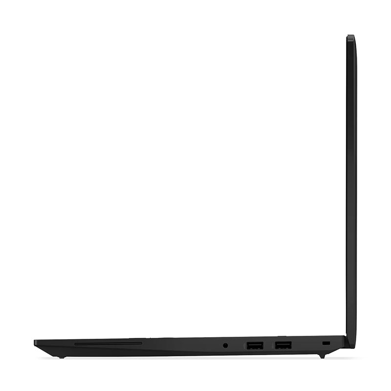 Laptop Lenovo ThinkPad L16 Gen 2 Core Ultra 5 225U 16GB RAM 512GB SSD 16" WUXGA Windows 11 Pro