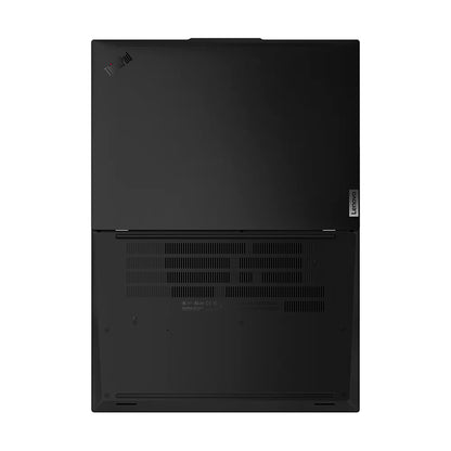 Laptop Lenovo ThinkPad L16 Gen 2 Core Ultra 5 225U 16GB RAM 512GB SSD 16" WUXGA Windows 11 Pro