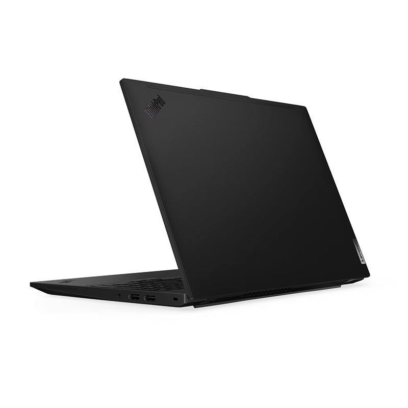 Laptop Lenovo ThinkPad L16 Gen 2 Core Ultra 7 255U 16GB RAM 1TB SSD 16" WUXGA Windows 11 Pro