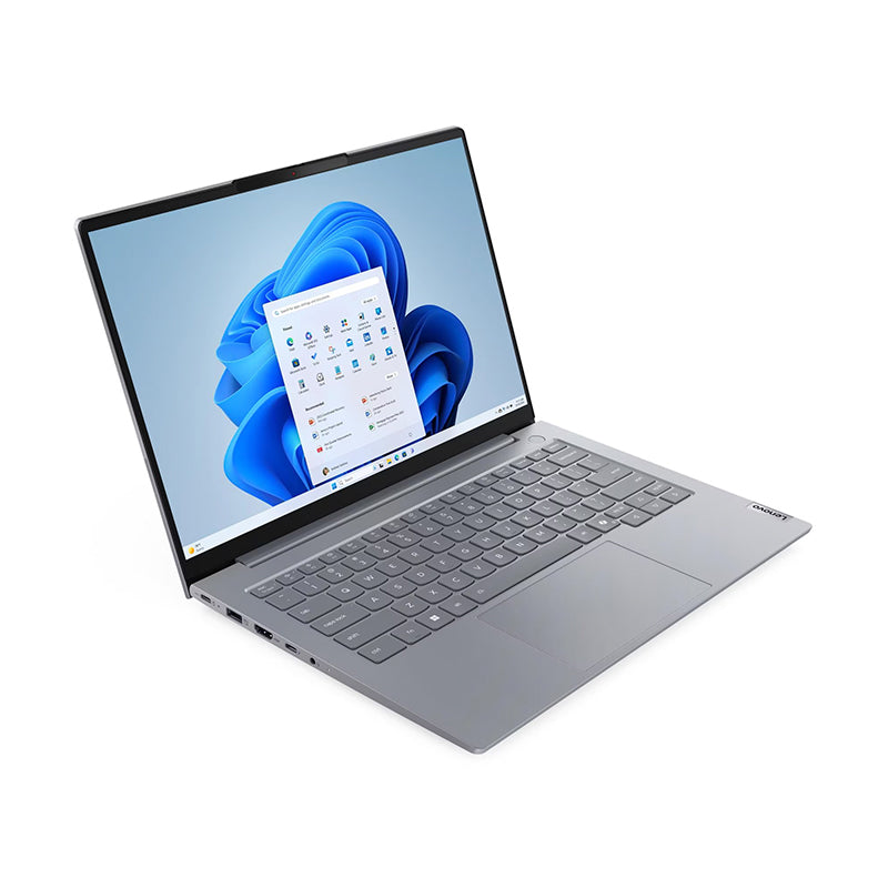 Laptop Lenovo ThinkBook 14 G8 IAL 14" WUXGA IPS Core Ultra 5 225U 16GB RAM