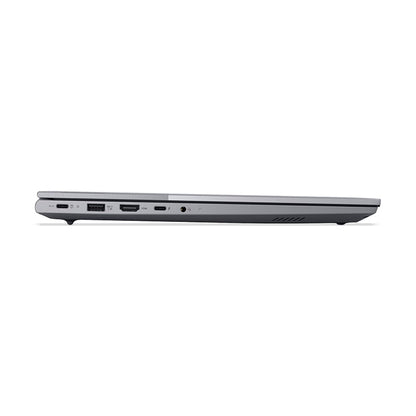 Laptop Lenovo ThinkBook 16 G7 16" WUXGA Intel Core Ultra 7 16GB 512GB SSD Windows 11 Pro