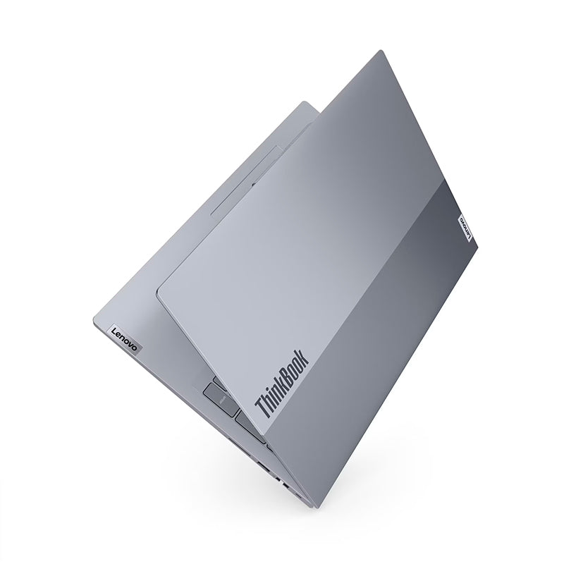 Laptop Lenovo ThinkBook 16 G7 16" WUXGA Intel Core Ultra 7 16GB 512GB SSD Windows 11 Pro