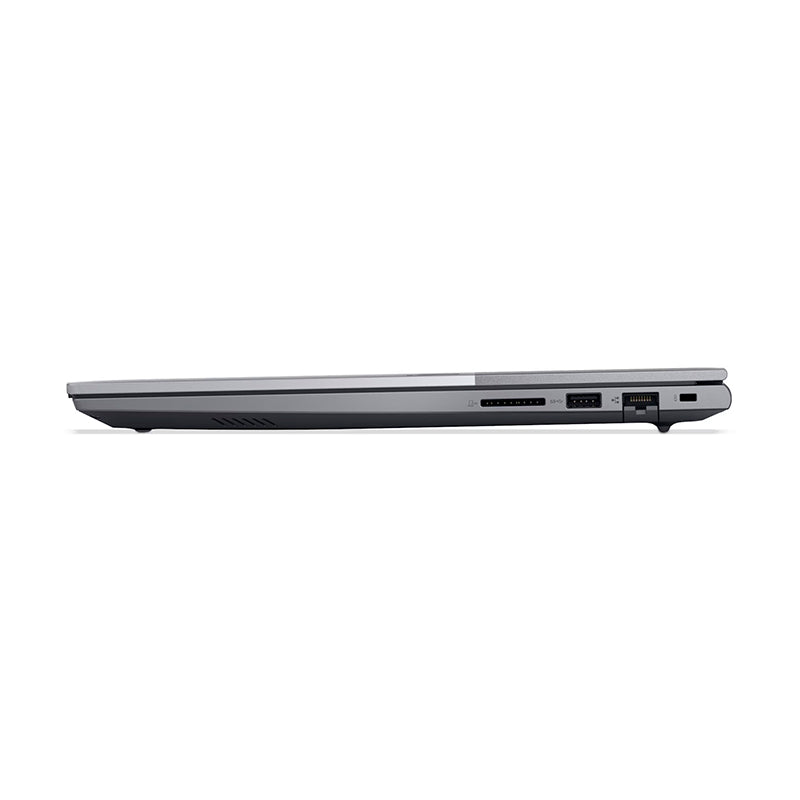 Laptop Lenovo ThinkBook 16 G7 16" WUXGA Intel Core Ultra 7 16GB 512GB SSD Windows 11 Pro