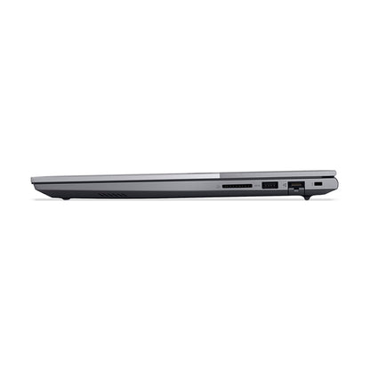 Laptop Lenovo ThinkBook 16 G7 16" WUXGA Intel Core Ultra 7 16GB 512GB SSD Windows 11 Pro
