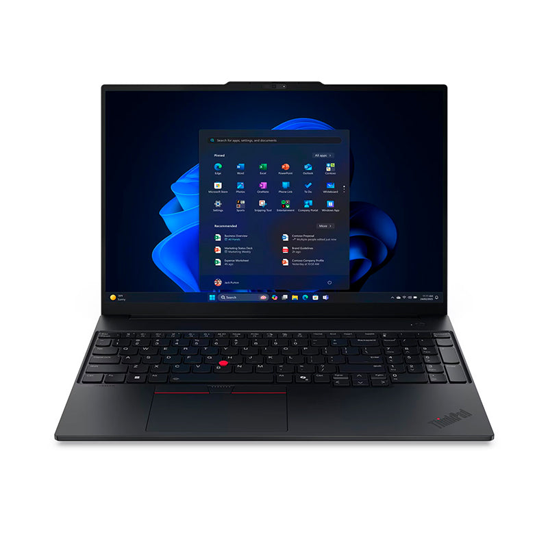 Laptop Lenovo LOQ Essential 15IRX11 15.6" Core i5-13450HX 16GB RAM 512GB SSD RTX 5050 8GB FreeDOS