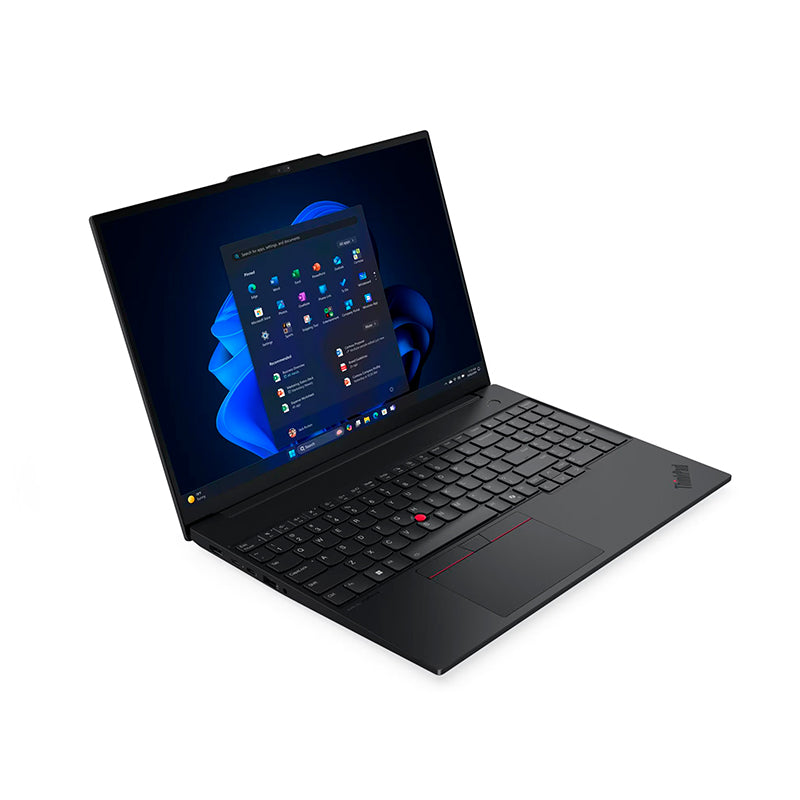 Laptop Lenovo LOQ Essential 15IRX11 15.6" Core i5-13450HX 16GB RAM 512GB SSD RTX 5050 8GB FreeDOS