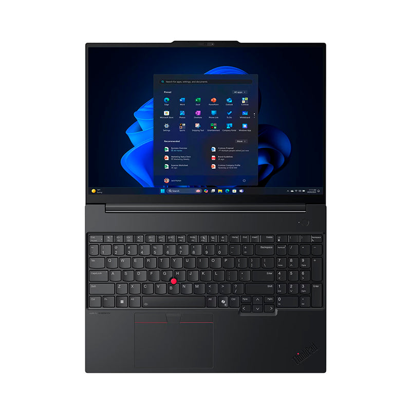 Laptop Lenovo LOQ Essential 15IRX11 15.6" Core i5-13450HX 16GB RAM 512GB SSD RTX 5050 8GB FreeDOS