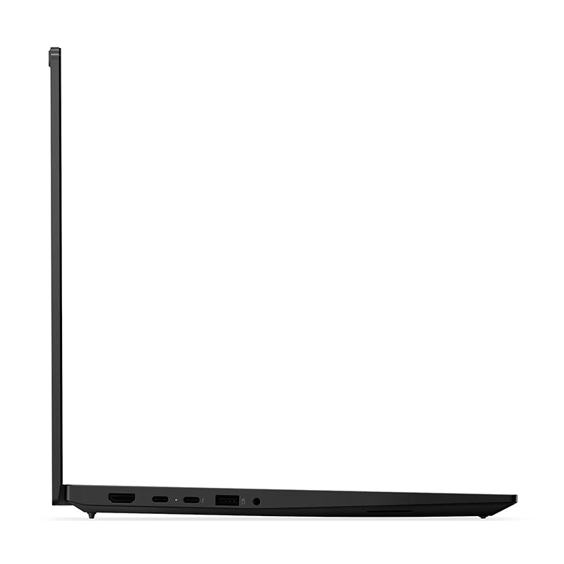 Laptop Lenovo LOQ Essential 15IRX11 15.6" Core i5-13450HX 16GB RAM 512GB SSD RTX 5050 8GB FreeDOS