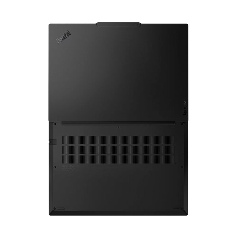 Laptop Lenovo ThinkPad E14 Gen 7 14" WUXGA IPS Core Ultra 7 255H 16GB DDR5 1TB SSD Windows 11 Pro