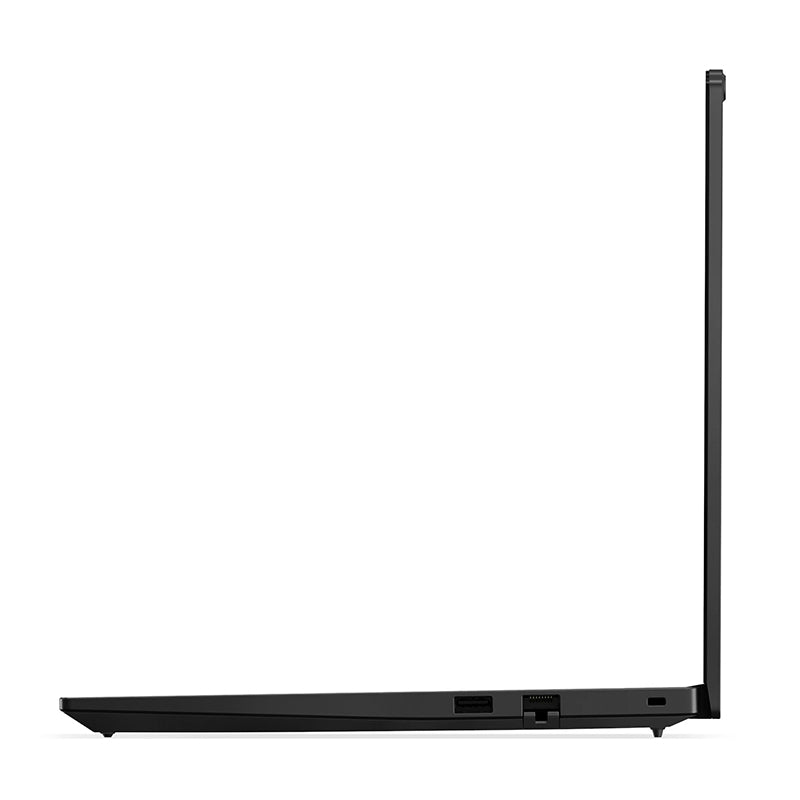 Laptop Lenovo ThinkPad E14 Gen 7 14" WUXGA IPS Core Ultra 7 255H 16GB DDR5 1TB SSD Windows 11 Pro