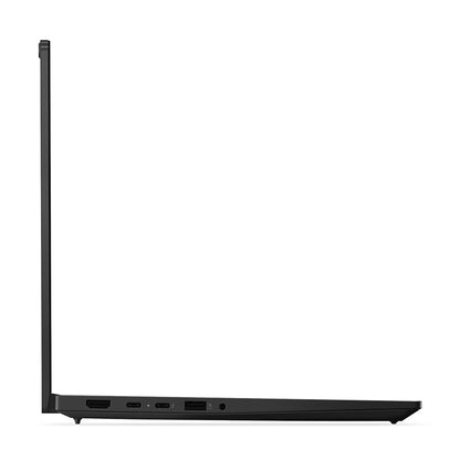 Laptop Lenovo ThinkPad E14 Gen 7 14" WUXGA IPS Core Ultra 7 255H 16GB DDR5 1TB SSD Windows 11 Pro