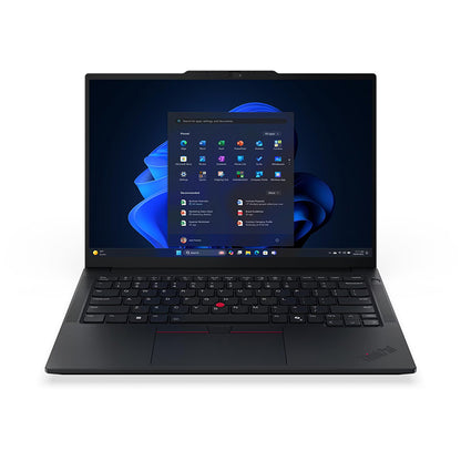 Laptop Lenovo ThinkPad E14 Gen 7 Core Ultra 7 255H 32GB RAM 1TB SSD 14" WUXGA Windows 11 Pro