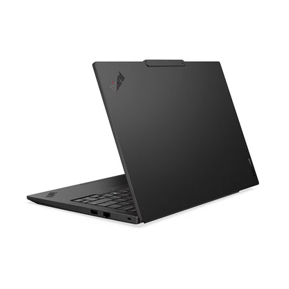 Laptop Lenovo ThinkPad E14 Gen 7 Core Ultra 7 255H 32GB RAM 1TB SSD 14" WUXGA Windows 11 Pro