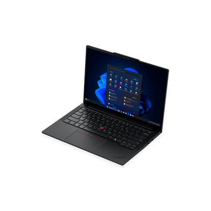 Laptop Lenovo ThinkPad E14 Gen 7 Core Ultra 5 225U 16GB RAM 1TB SSD 14" WUXGA Windows 11 Pro