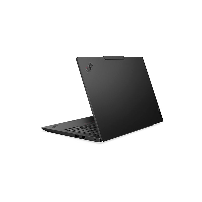 Laptop Lenovo ThinkPad E14 Gen 7 Core Ultra 5 225U 16GB RAM 1TB SSD 14" WUXGA Windows 11 Pro