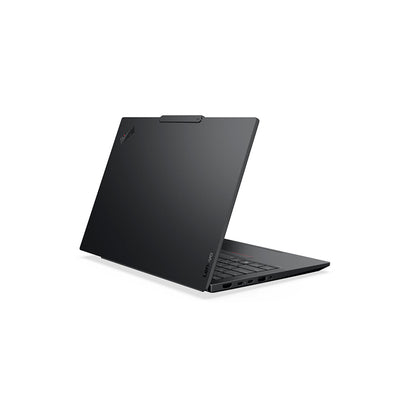 Laptop Lenovo ThinkPad E14 Gen 7 Core Ultra 5 225U 16GB RAM 1TB SSD 14" WUXGA Windows 11 Pro