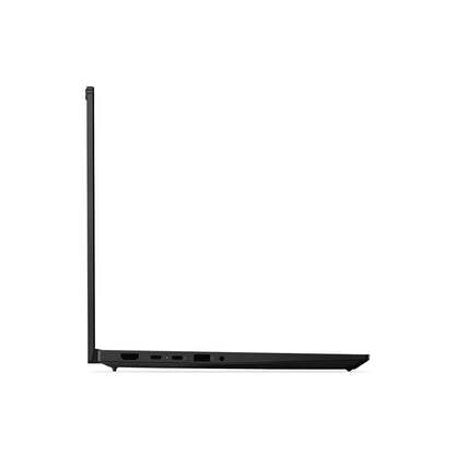 Laptop Lenovo ThinkPad E14 Gen 7 Core Ultra 5 225U 16GB RAM 1TB SSD 14" WUXGA Windows 11 Pro