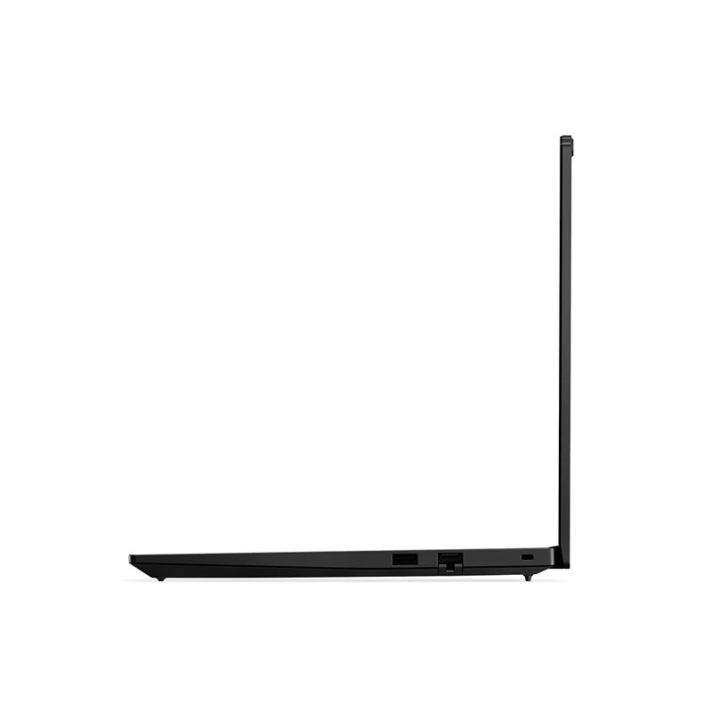 Laptop Lenovo ThinkPad E14 Gen 7 Core Ultra 5 225U 16GB RAM 1TB SSD 14" WUXGA Windows 11 Pro